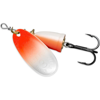 Блесна вращающаяся BLUE FOX Vibrax Northern Lights 2 /PPU
